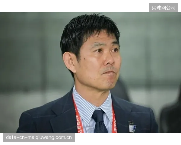 森保一或根据不同赛区气候特点准备两套战术体系，以平衡控球与体能消耗。