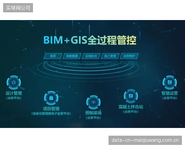 并非所有BIM数据都适合上云，混合部署将是兼顾效率与数据主权的最佳路径