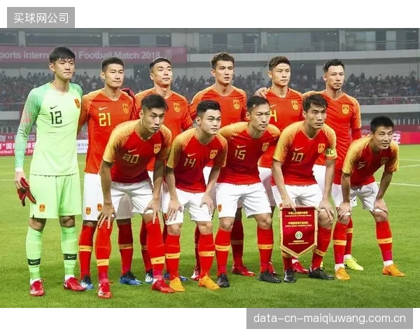 作为世界杯常客，墨西哥队的目标是突破十六强瓶颈，东道主身份带来更多期待。