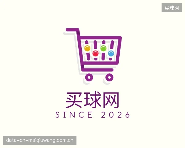 知道买球网团队