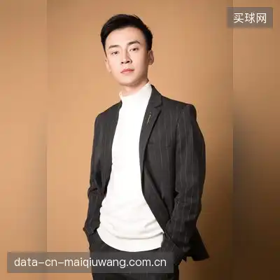 莫忘我